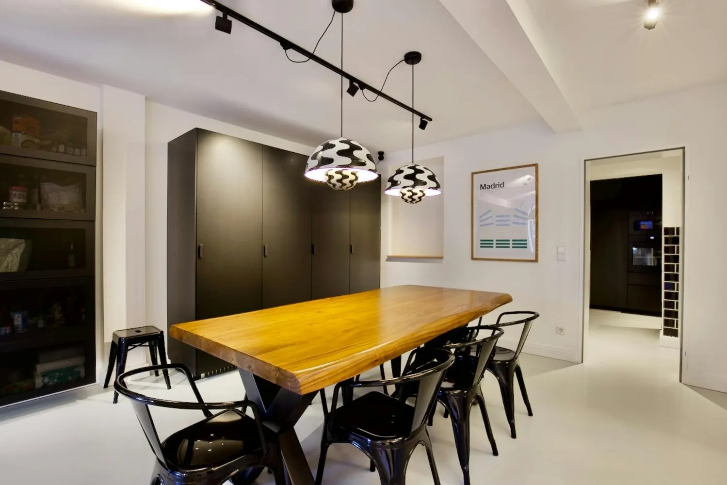WG-Zimmer mit 12 m² in Hamburg – Bild 9