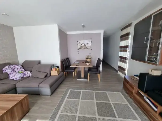 5 Zimmer Haus mit 131 m² in Buxtehude – Bild 1
