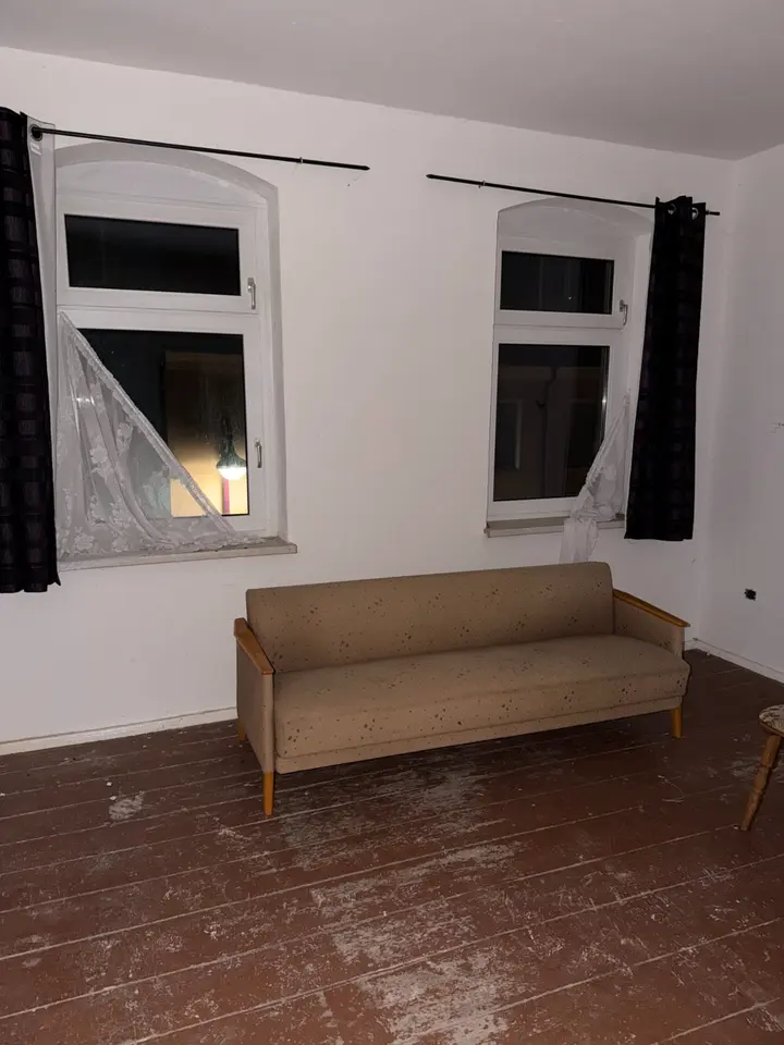 17 Zimmer Haus mit 316 m² in Limbach-Oberfrohna – Bild 9