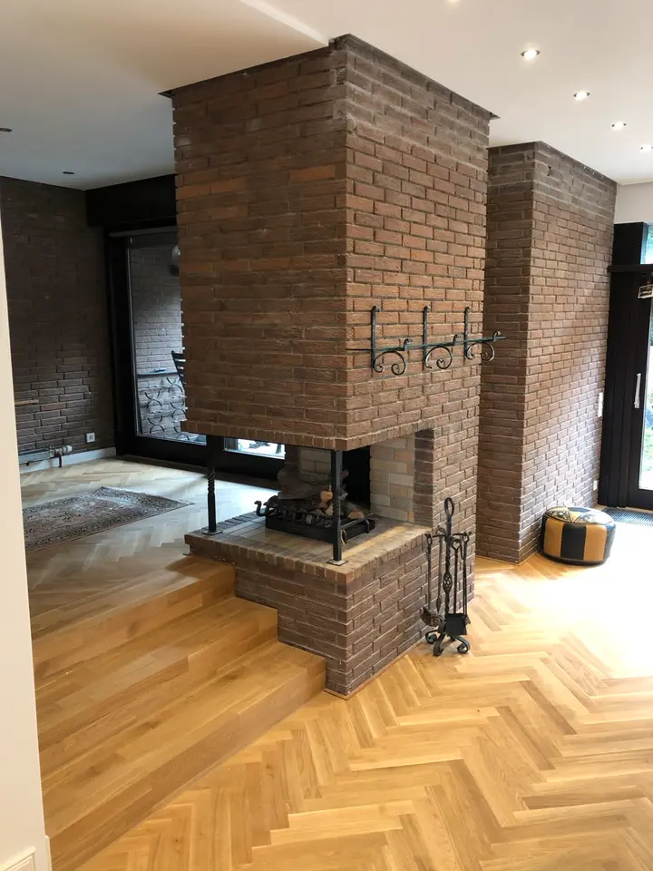 4 Zimmer Wohnung mit 130 m² in Böblingen – Bild 2