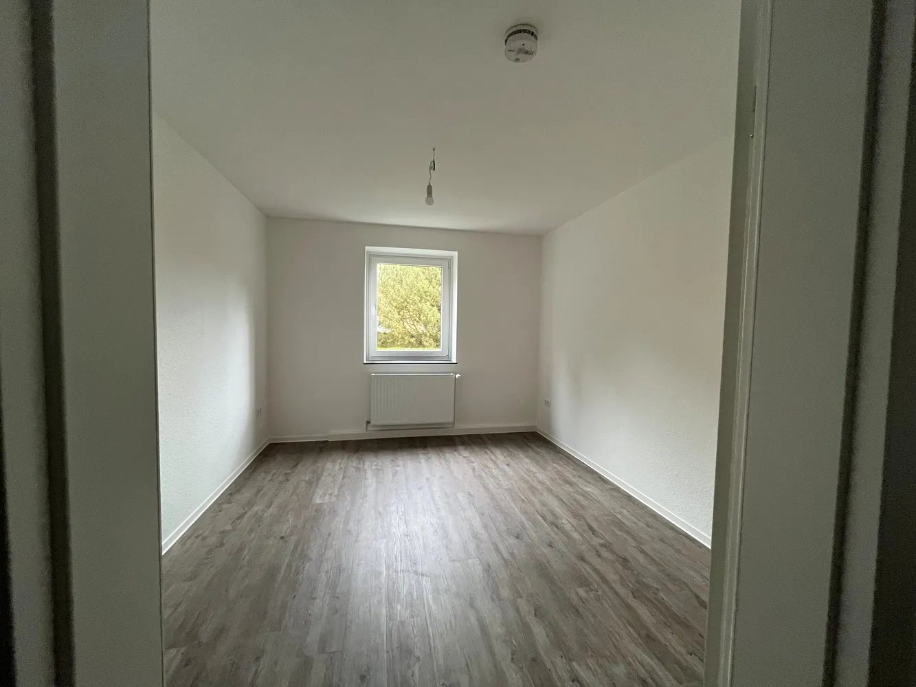 4 room apartment with 88 m² in Kassel – Photo 8
