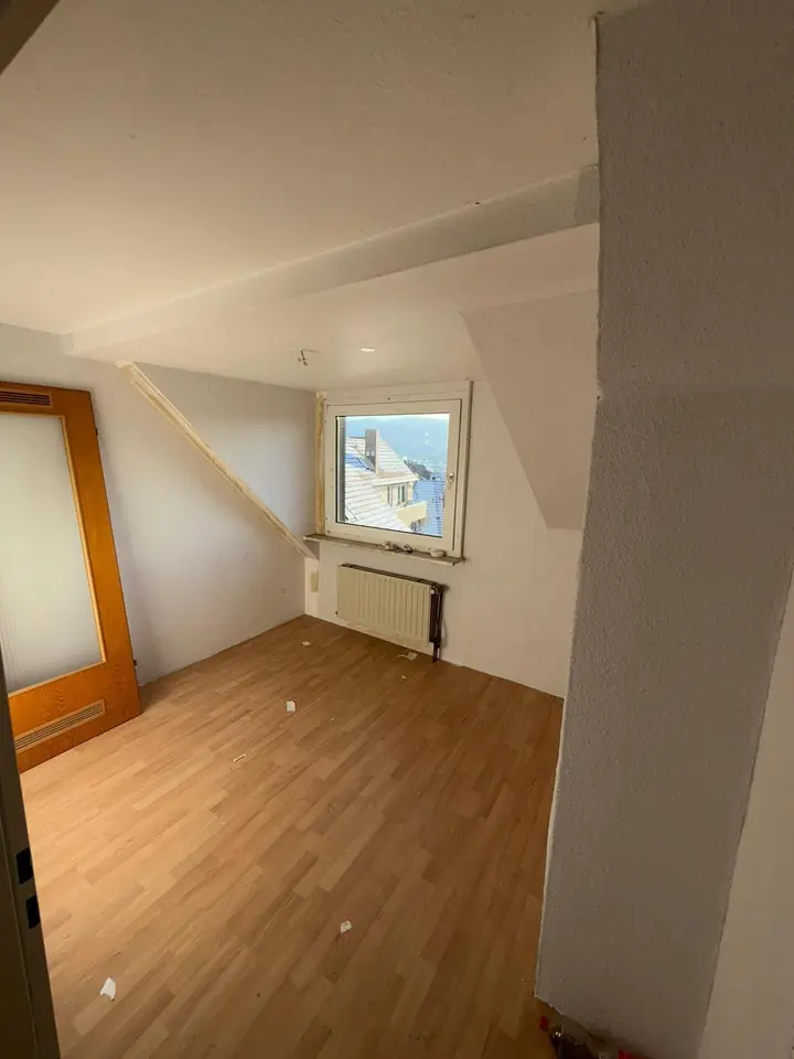 3 Zimmer Wohnung mit 76 m² in Hagen – Bild 8