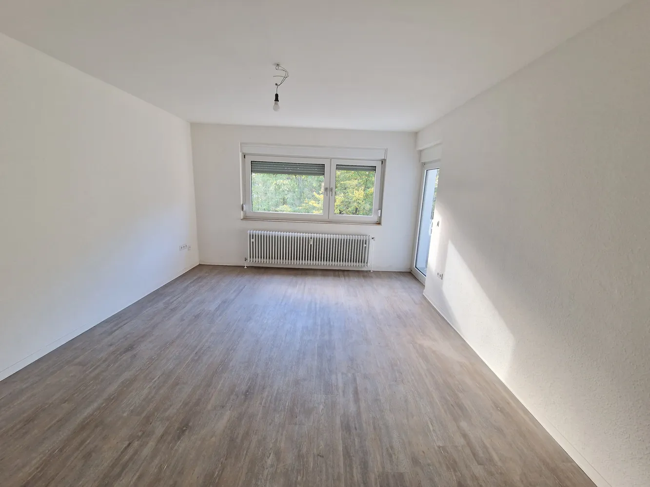 3 Zimmer Wohnung mit 66 m² in Grevenbroich – Bild 4