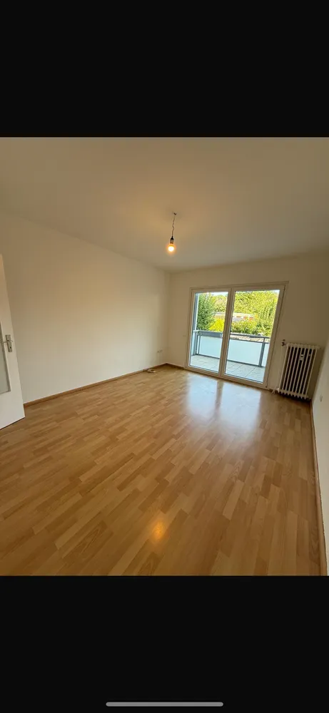 4 Zimmer Wohnung mit 68 m² in Essen – Bild 1