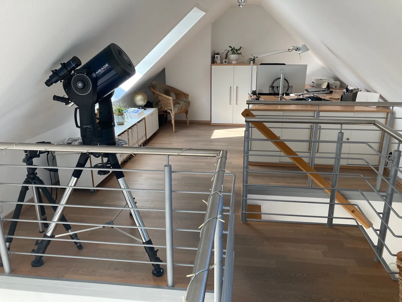 3 Zimmer Wohnung mit 110 m² in Neuss – Bild 1