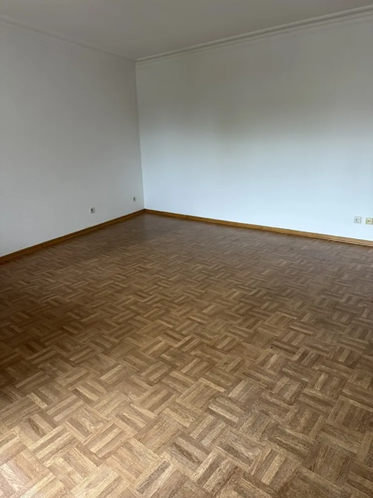 2 Zimmer Wohnung mit 47 m² in Leverkusen – Bild 11