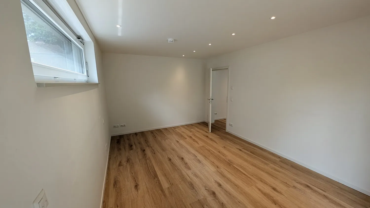 2 Zimmer Wohnung mit 78 m² in Celle – Bild 10