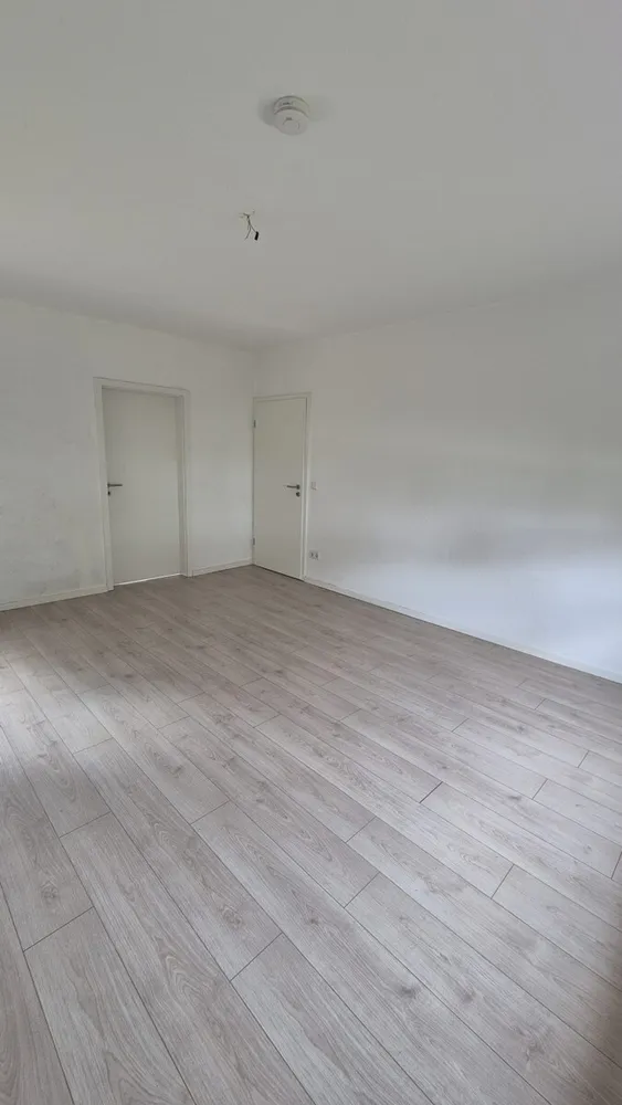 4 Zimmer Wohnung mit 62 m² in Bochum – Bild 8