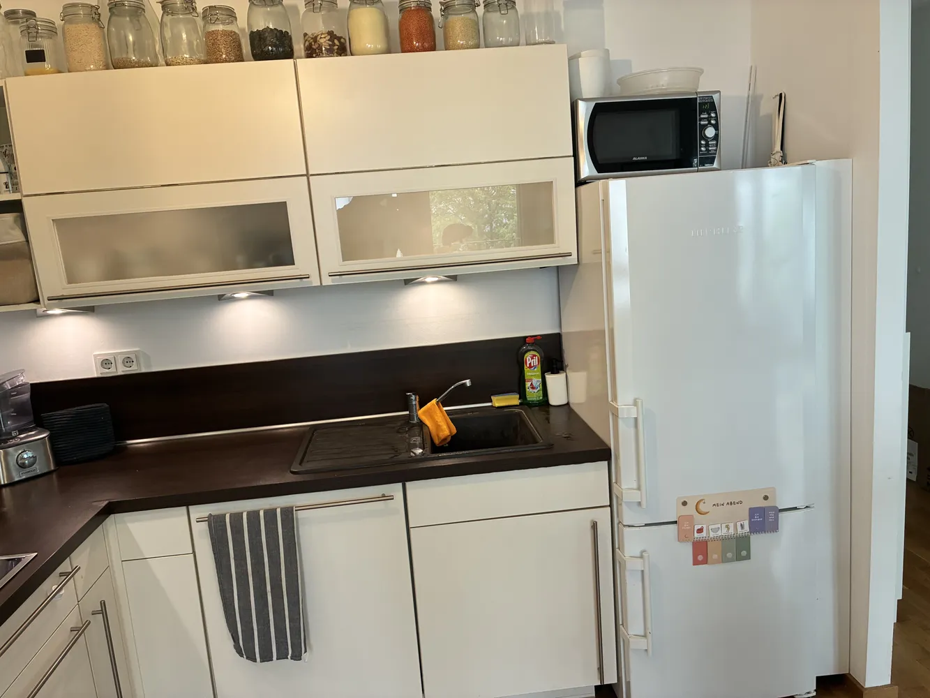 3 Zimmer Wohnung mit 85 m² in Köln – Bild 8