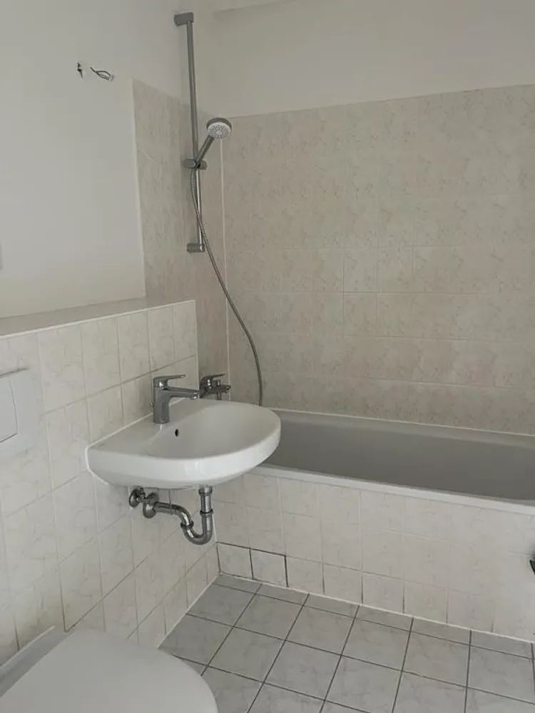 1 Zimmer Wohnung mit 36 m² in Brandenburg an der Havel – Bild 7