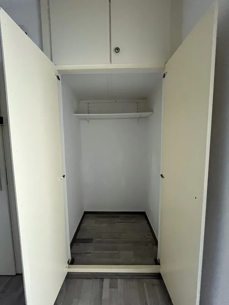 3 Zimmer Wohnung mit 62 m² in Gelsenkirchen – Bild 5