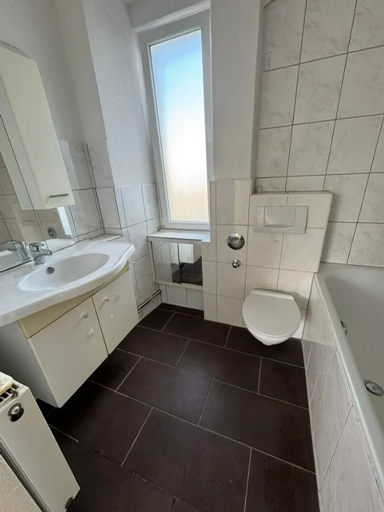 3 Zimmer Wohnung mit 74 m² in Aachen – Bild 10