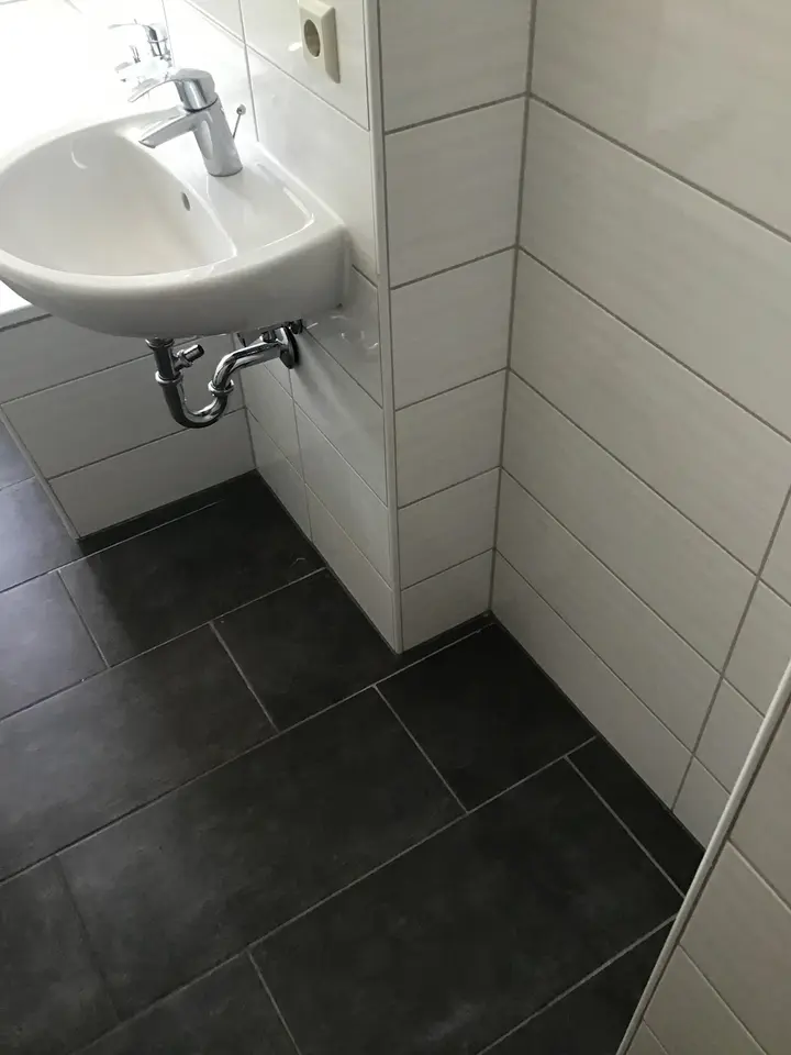 3 Zimmer Wohnung mit 62 m² in Brandenburg an der Havel – Bild 5