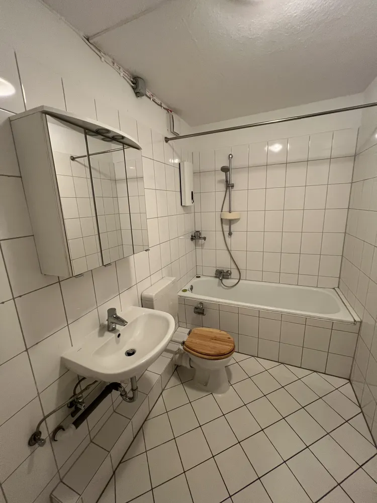 3 Zimmer Wohnung mit 80 m² in Bremen – Bild 7