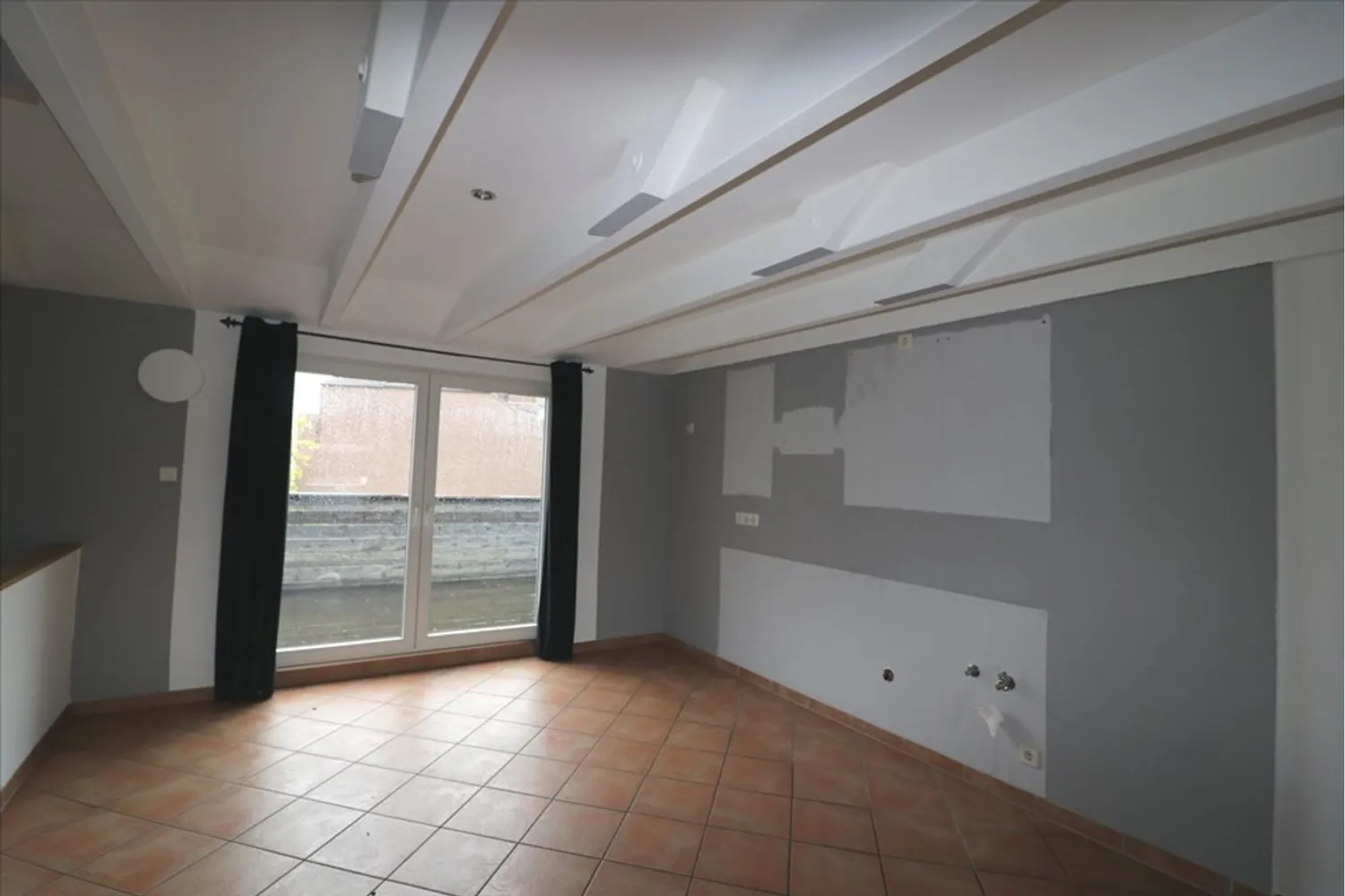 2 Zimmer Wohnung mit 65 m² in Duisburg – Bild 8