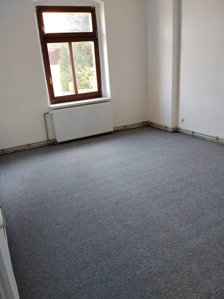 2 Zimmer Wohnung mit 51 m² in Zittau – Bild 9