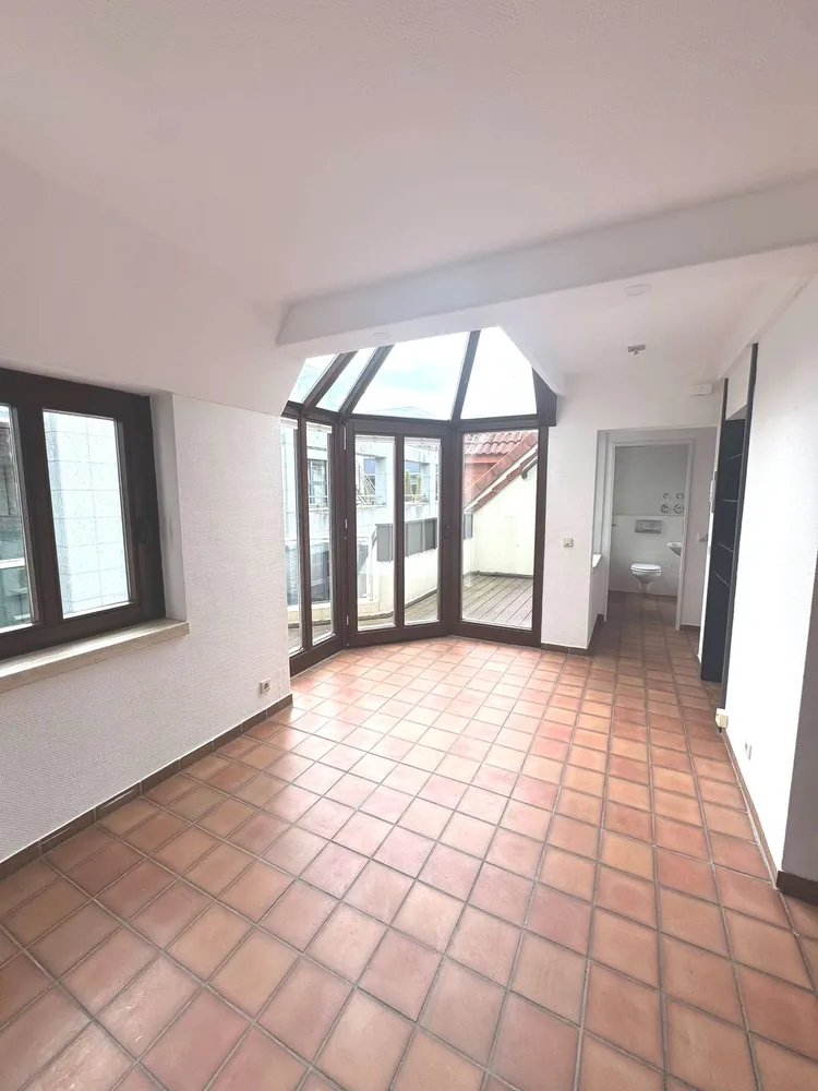 3 Zimmer Wohnung mit 71 m² in Osnabrück – Bild 1