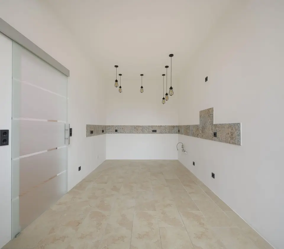 3 Zimmer Wohnung mit 104 m² in Regensburg – Bild 4