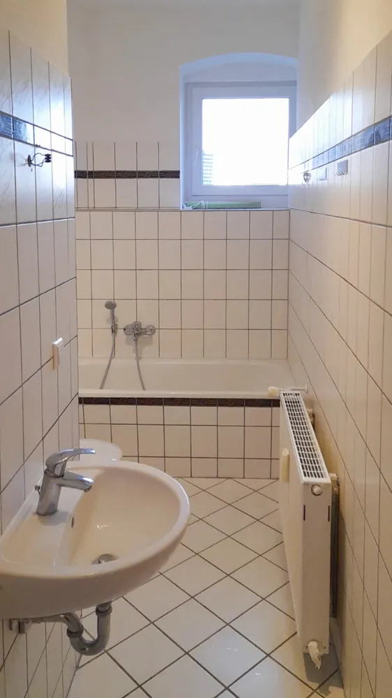 4 Zimmer Wohnung mit 85 m² in Frankfurt (Oder) – Bild 4