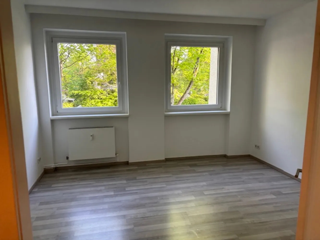 2 Zimmer Wohnung mit 78 m² in Berlin – Bild 3