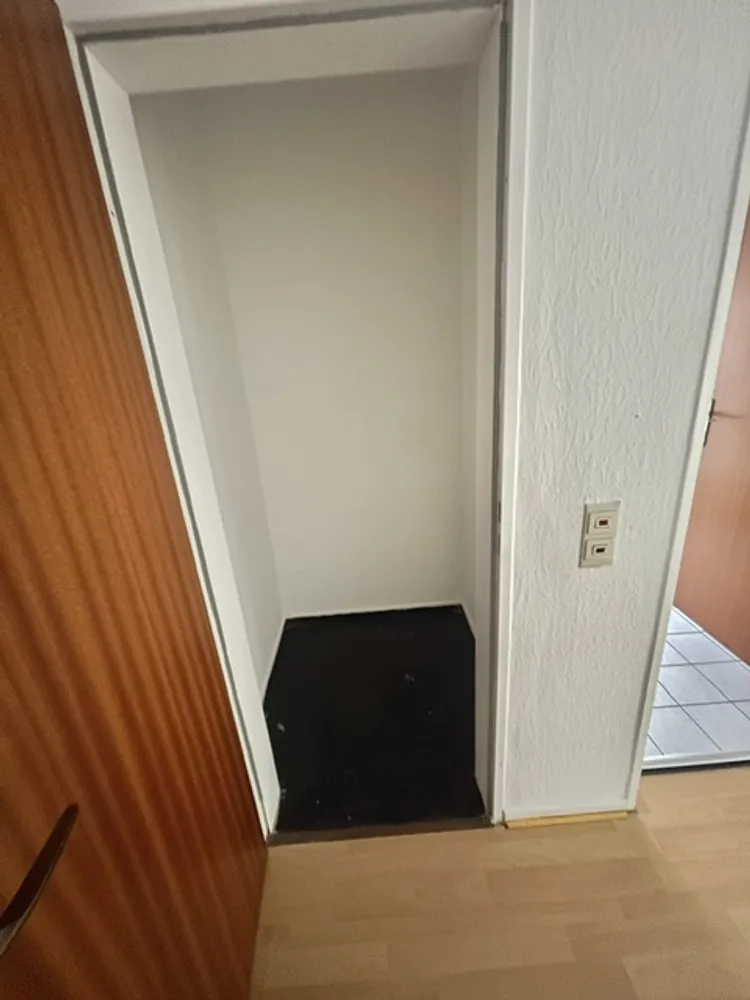 2 Zimmer Wohnung mit 66 m² in Duisburg – Bild 5