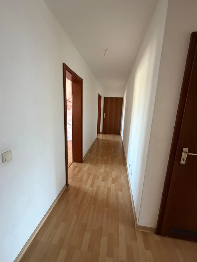 3 Zimmer Wohnung mit 76 m² in Essen – Bild 6