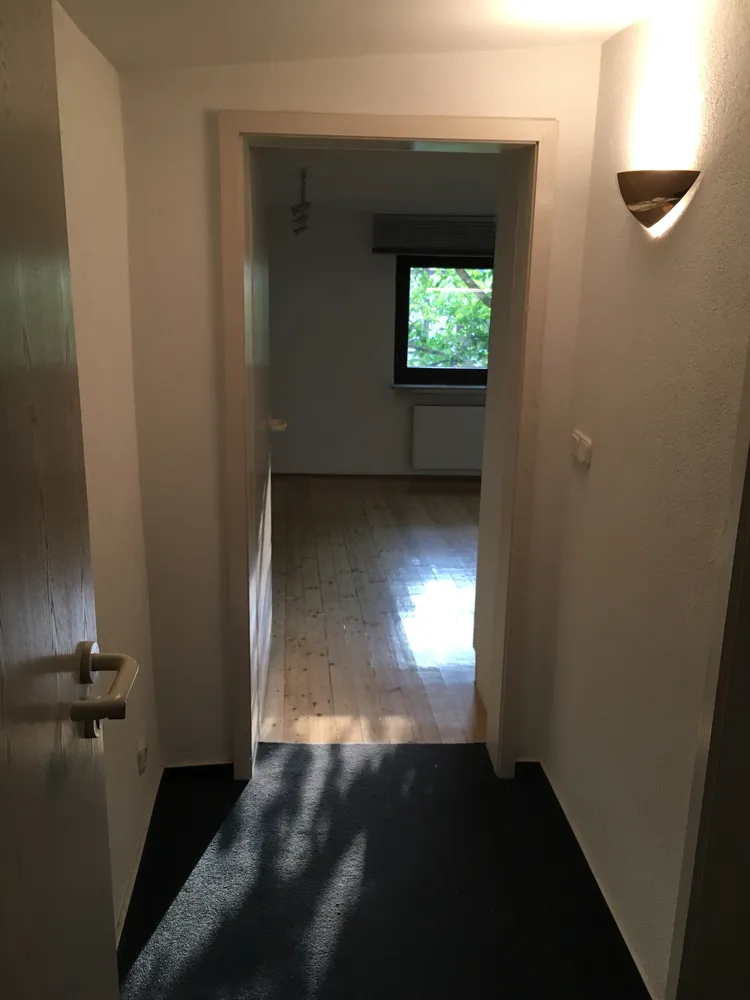 1 Zimmer Wohnung mit 35 m² in Rüsselsheim am Main – Bild 4