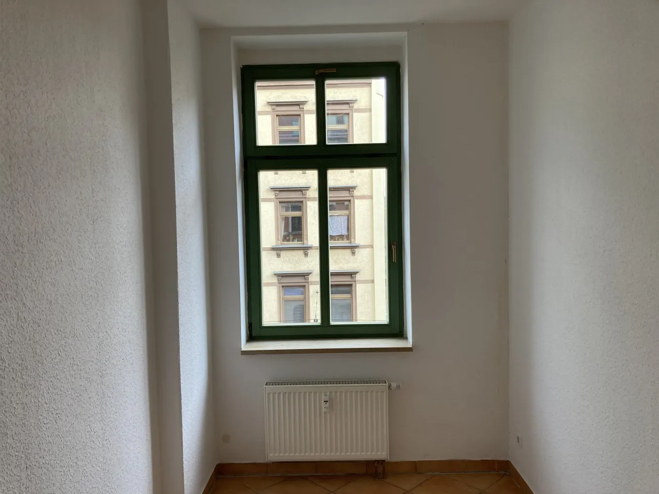 2 Zimmer Wohnung mit 54 m² in Zwickau – Bild 12