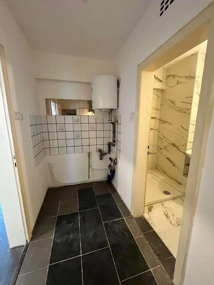 3 Zimmer Wohnung mit 75 m² in Essen – Bild 3