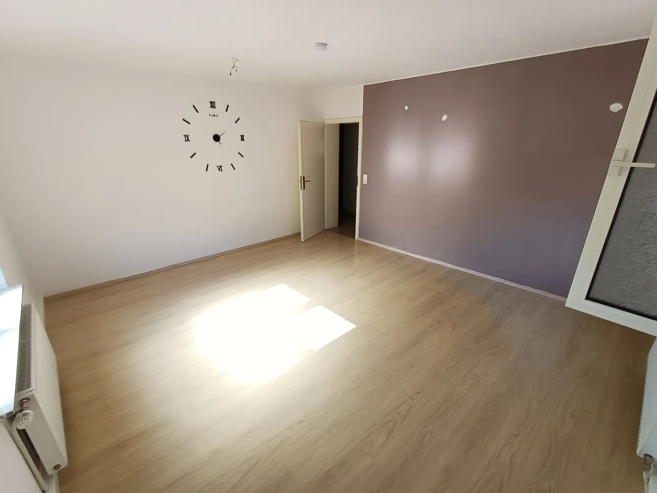 3 Zimmer Wohnung mit 78 m² in Stuttgart – Bild 1