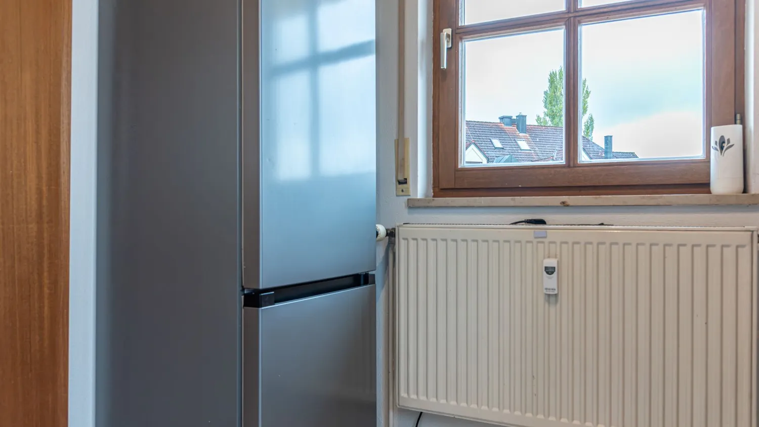 3 Zimmer Wohnung mit 75 m² in Landshut – Bild 6