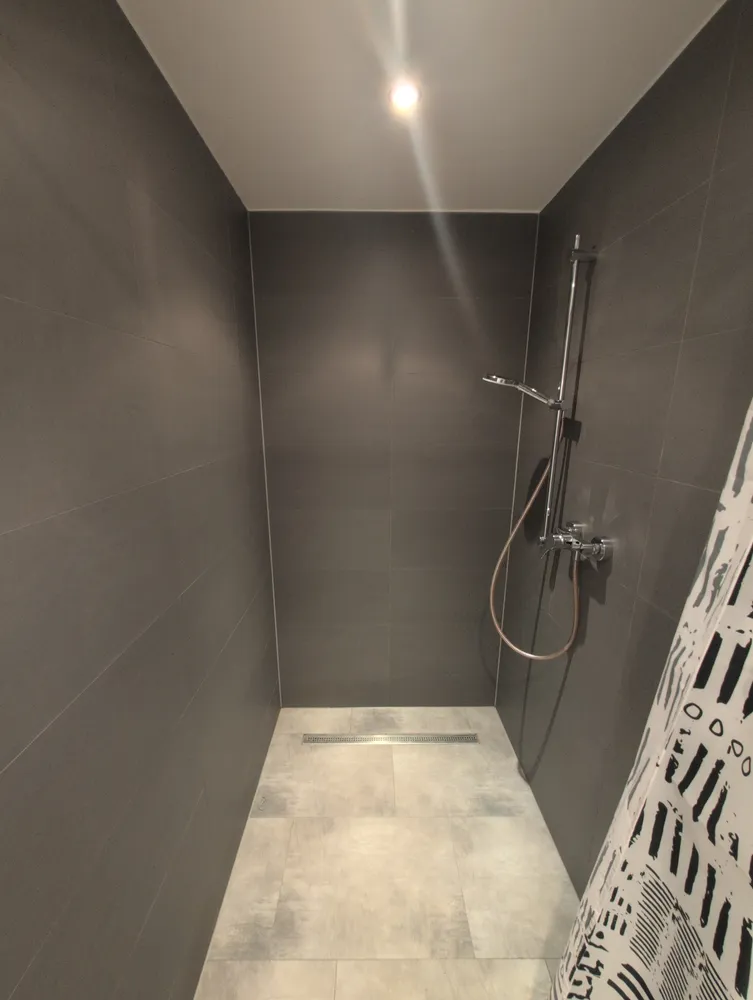 2 Zimmer Wohnung mit 58 m² in Krefeld – Bild 8