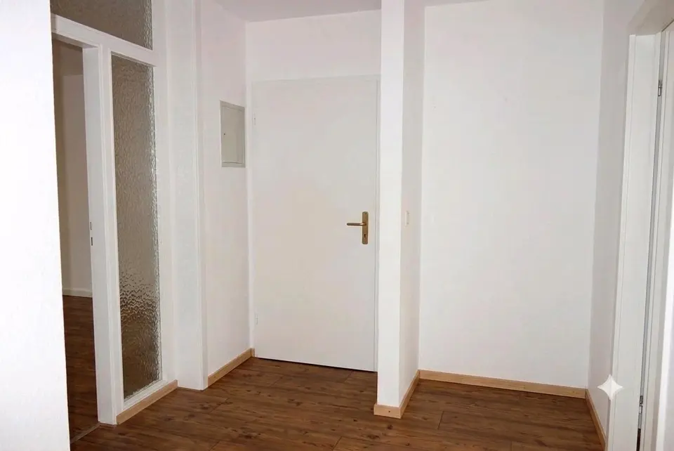 2 Zimmer Wohnung mit 70 m² in Bühl – Bild 5