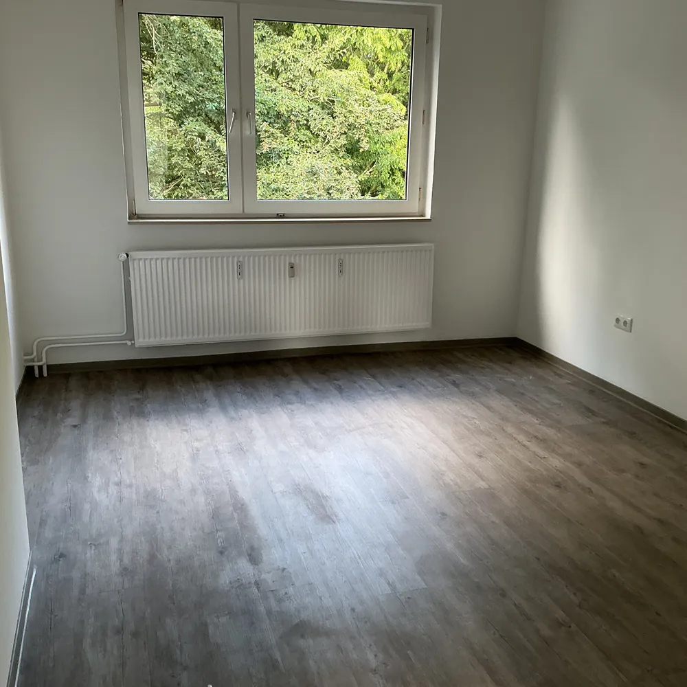 3 Zimmer Wohnung mit 56 m² in Bremen – Bild 8