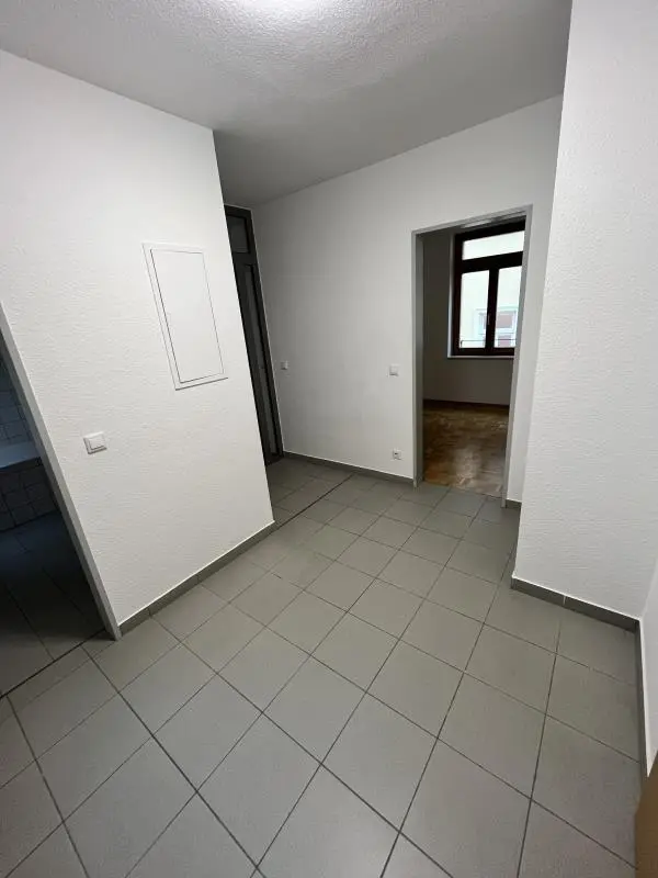 4 Zimmer Wohnung mit 99 m² in Mittweida – Bild 9