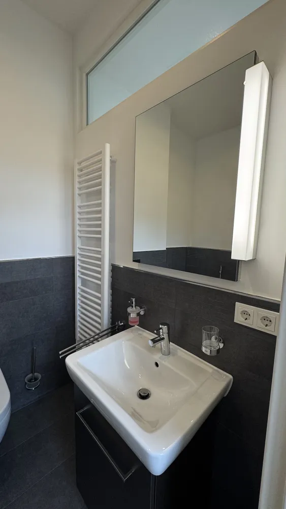 2 Zimmer Wohnung mit 67 m² in Leipzig – Bild 10
