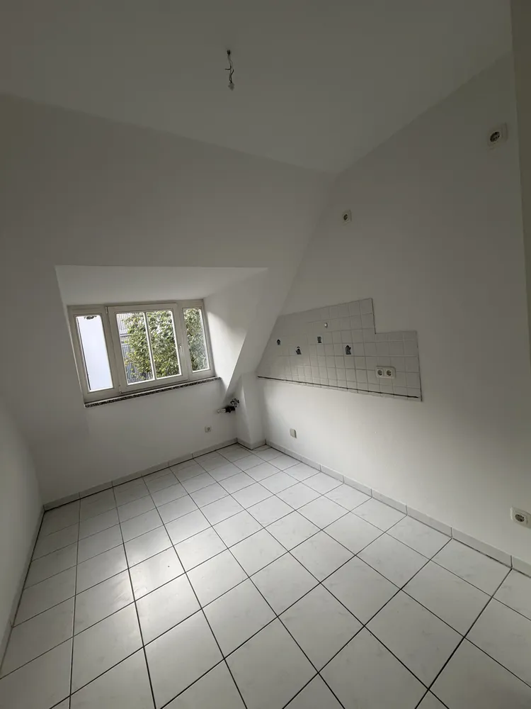 4 Zimmer Wohnung mit 108 m² in München – Bild 4