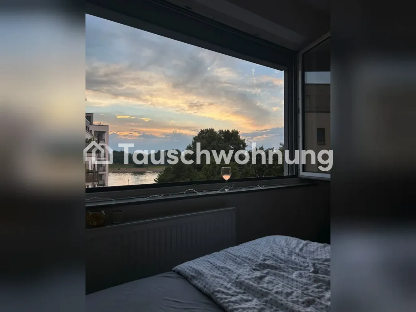 2 Zimmer Wohnung mit 70 m² in Köln – Bild 11