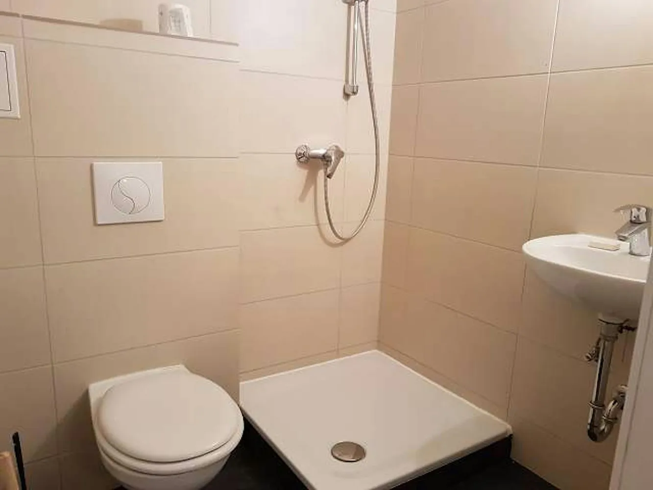 WG-Zimmer in Berlin – Bild 8