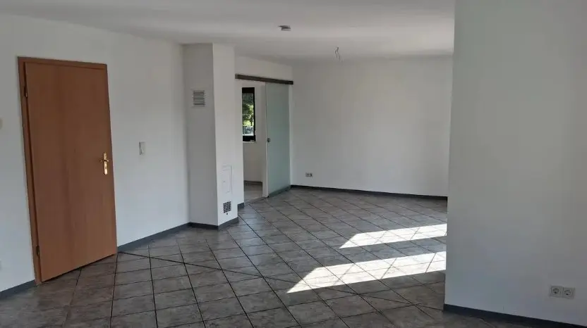 6 Zimmer Haus mit 140 m² in Meiningen – Bild 6