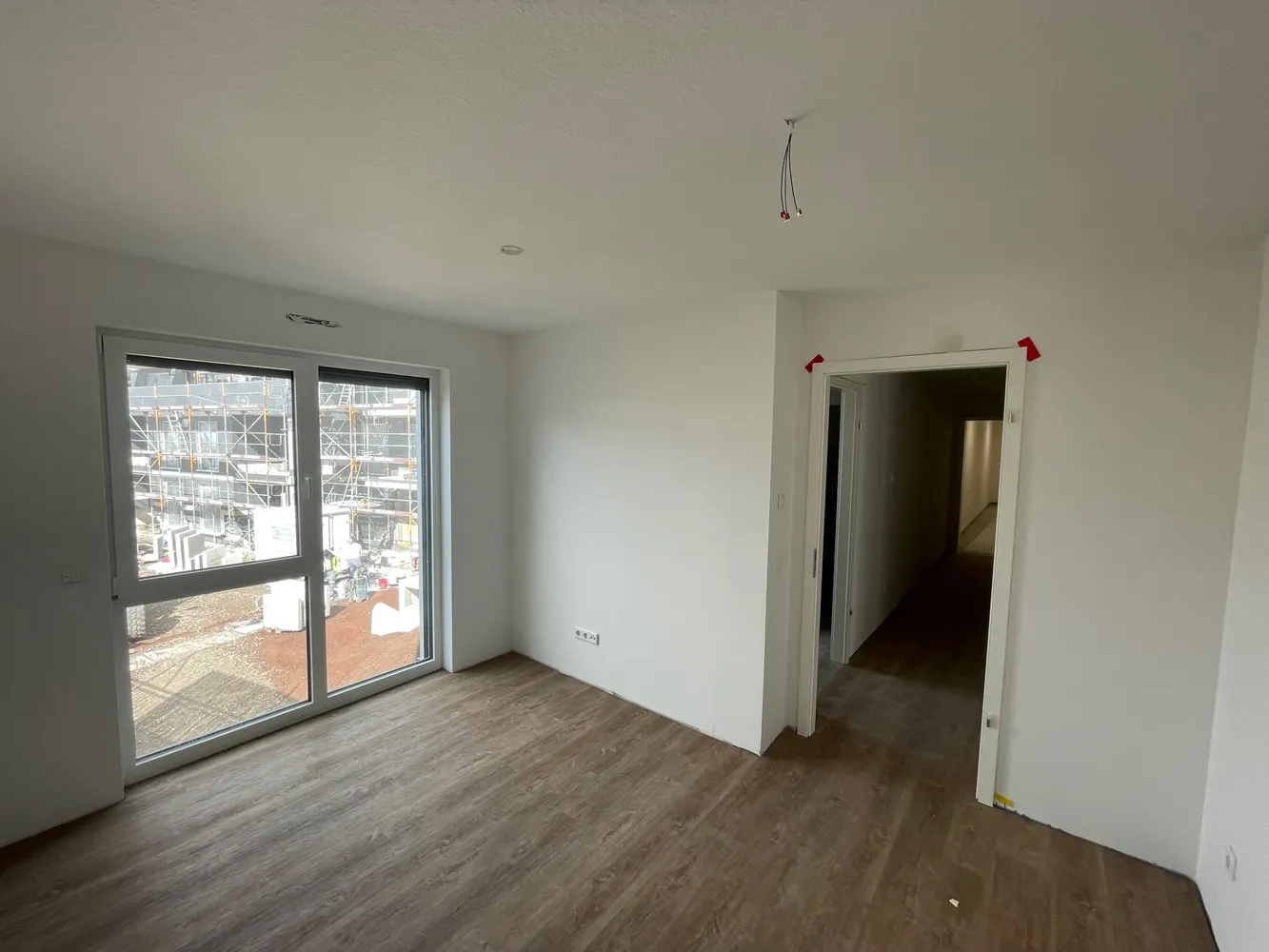 2 Zimmer Wohnung mit 61 m² in Aschaffenburg – Bild 5