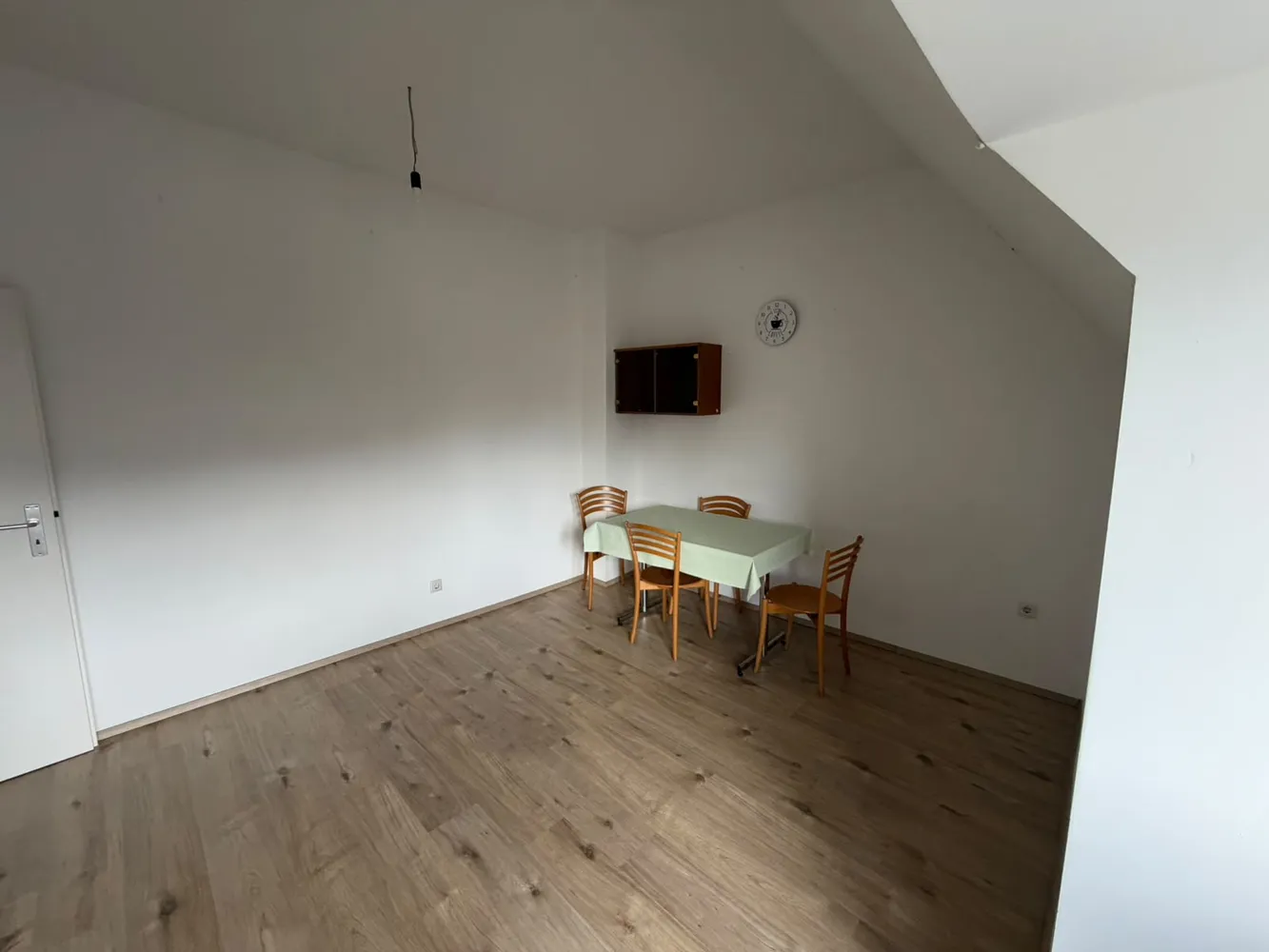 3 Zimmer Wohnung mit 65 m² in Wuppertal – Bild 4