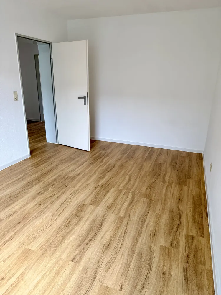 4 Zimmer Wohnung mit 94 m² in Hannover – Bild 10