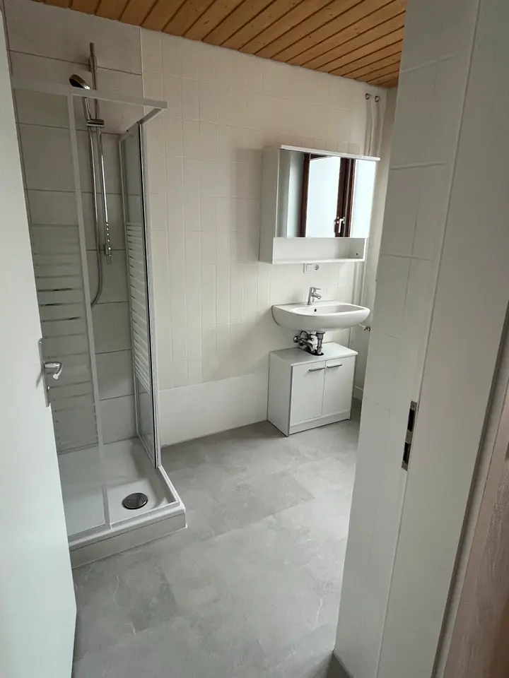 2 Zimmer Wohnung mit 55 m² in Nürtingen – Bild 8
