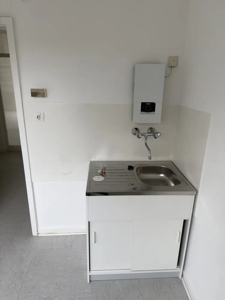 1 Zimmer Wohnung mit 40 m² in Köln – Bild 11