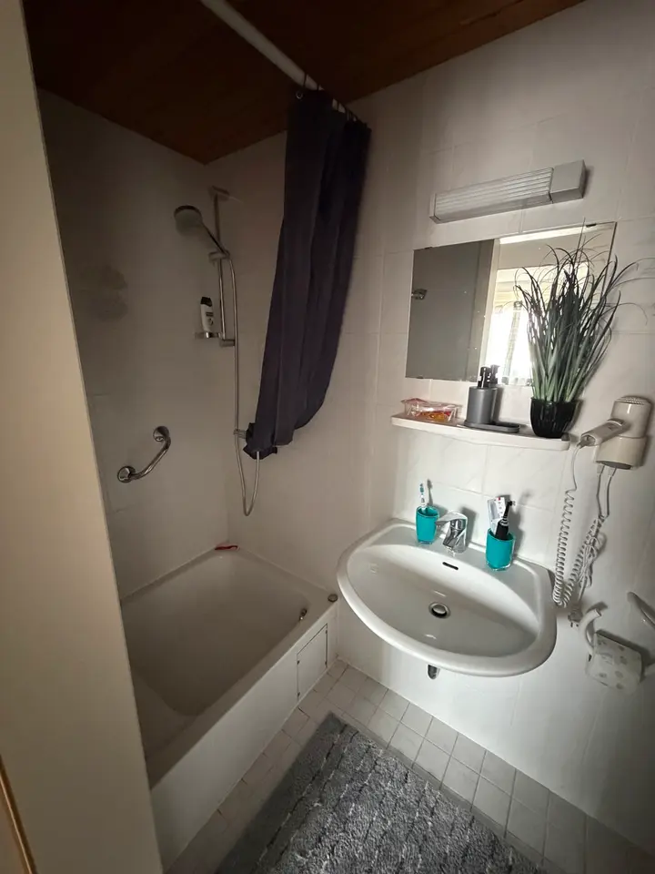 4 Zimmer Wohnung mit 89 m² in Northeim – Bild 6