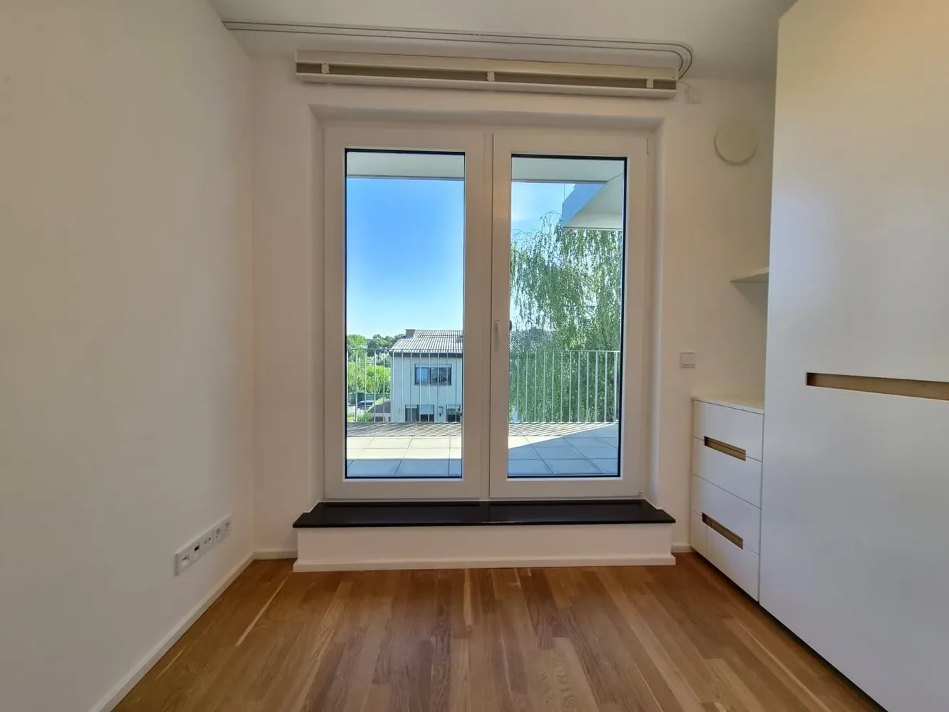 4 Zimmer Wohnung mit 137 m² in Hanau – Bild 7