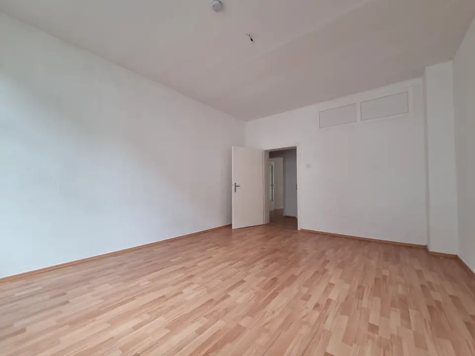 2 Zimmer Wohnung mit 60 m² in Dortmund – Bild 7
