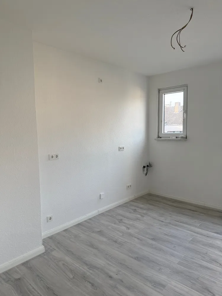 3 Zimmer Wohnung mit 85 m² in Dinslaken – Bild 6