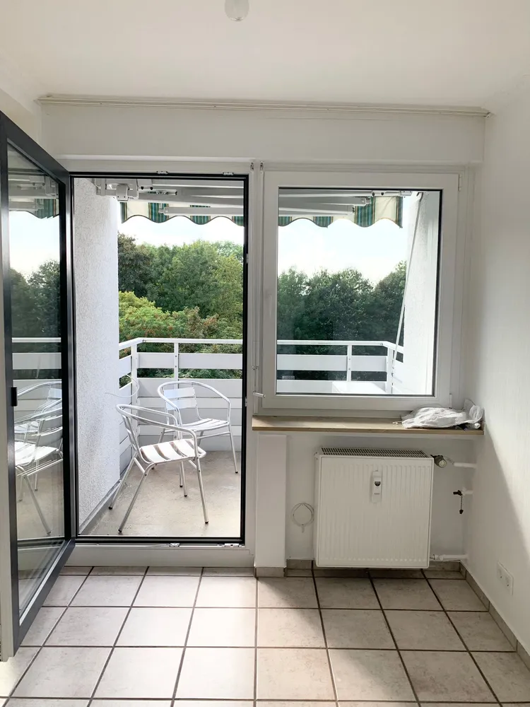3 Zimmer Wohnung mit 77 m² in Hagen – Bild 4